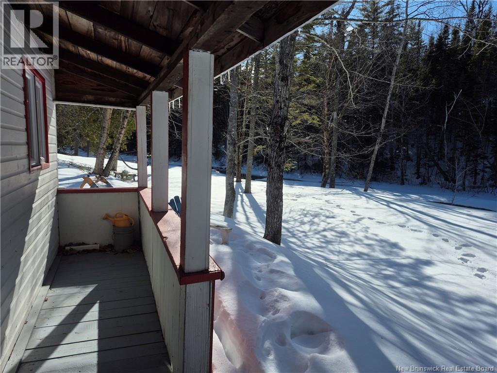 86 Rue De La Source, Nigadoo, New Brunswick E8K 3V8 - Photo 13 - NB135056