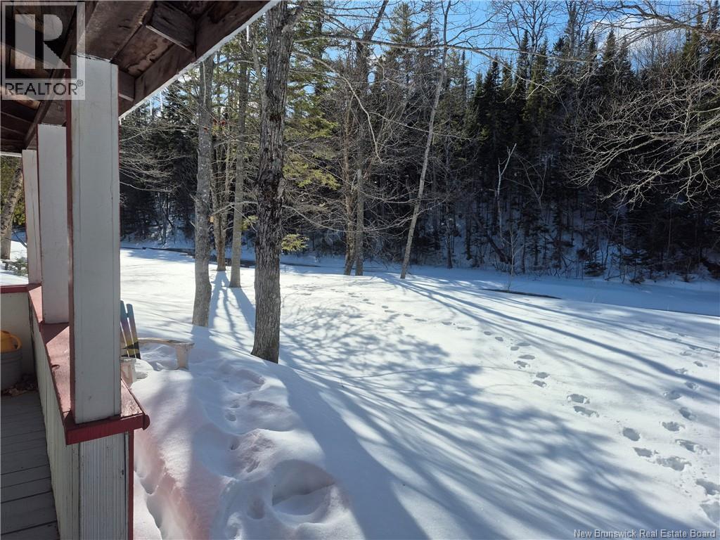 86 Rue De La Source, Nigadoo, New Brunswick E8K 3V8 - Photo 14 - NB135056