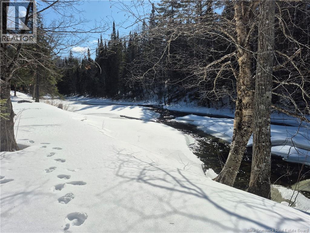 86 Rue De La Source, Nigadoo, New Brunswick E8K 3V8 - Photo 2 - NB135056