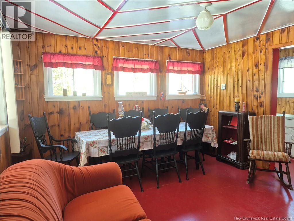 86 Rue De La Source, Nigadoo, New Brunswick E8K 3V8 - Photo 5 - NB135056