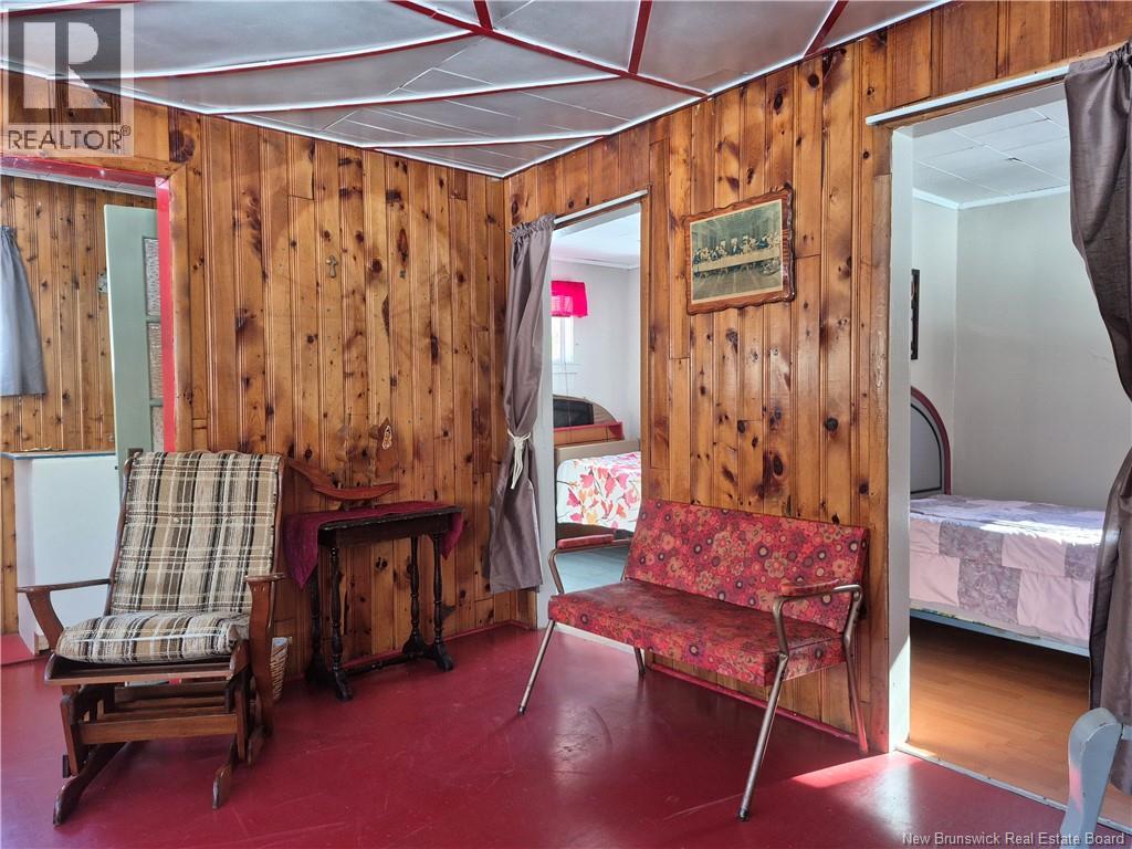 86 Rue De La Source, Nigadoo, New Brunswick E8K 3V8 - Photo 8 - NB135056