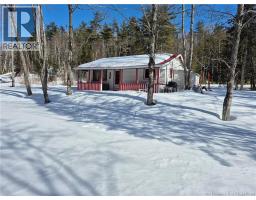 86 Rue de la Source, nigadoo, New Brunswick