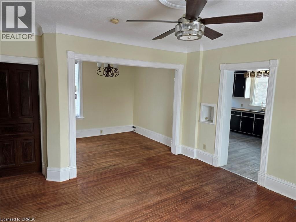 21 Johnson Road, Brantford, Ontario  N3S 7E8 - Photo 11 - 40816220