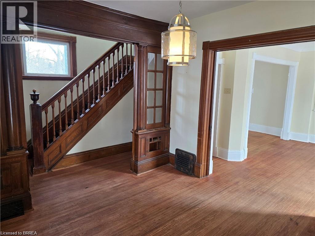 21 Johnson Road, Brantford, Ontario  N3S 7E8 - Photo 14 - 40816220