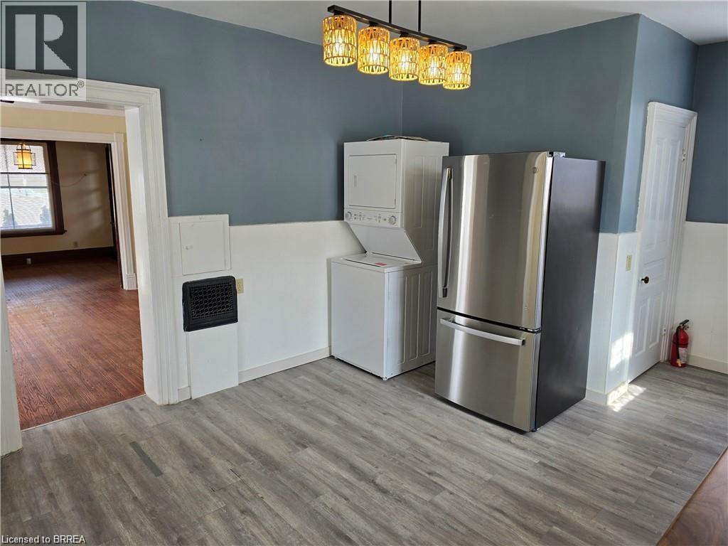 21 Johnson Road, Brantford, Ontario  N3S 7E8 - Photo 17 - 40816220