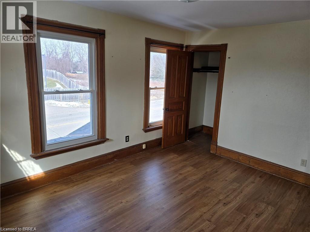 21 Johnson Road, Brantford, Ontario  N3S 7E8 - Photo 21 - 40816220