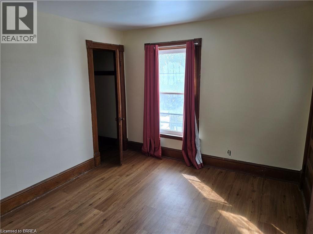 21 Johnson Road, Brantford, Ontario  N3S 7E8 - Photo 23 - 40816220