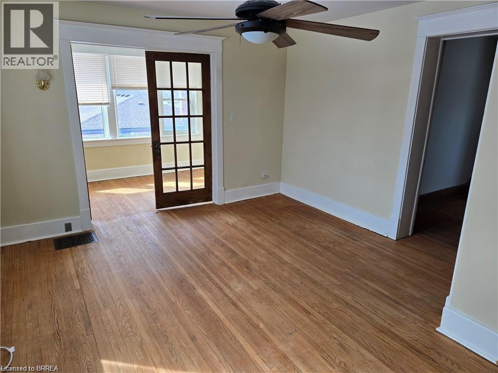 21 Johnson Road, Brantford, Ontario  N3S 7E8 - Photo 28 - 40816220