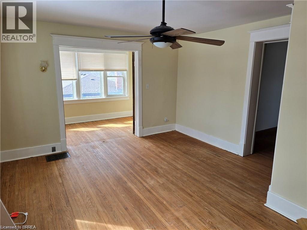 21 Johnson Road, Brantford, Ontario  N3S 7E8 - Photo 29 - 40816220