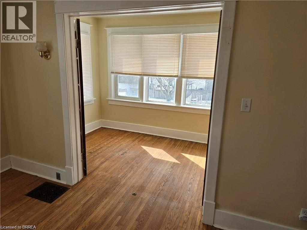 21 Johnson Road, Brantford, Ontario  N3S 7E8 - Photo 31 - 40816220