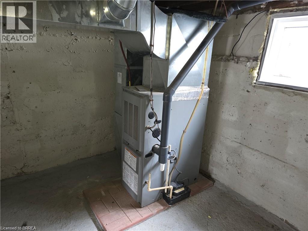 21 Johnson Road, Brantford, Ontario  N3S 7E8 - Photo 33 - 40816220