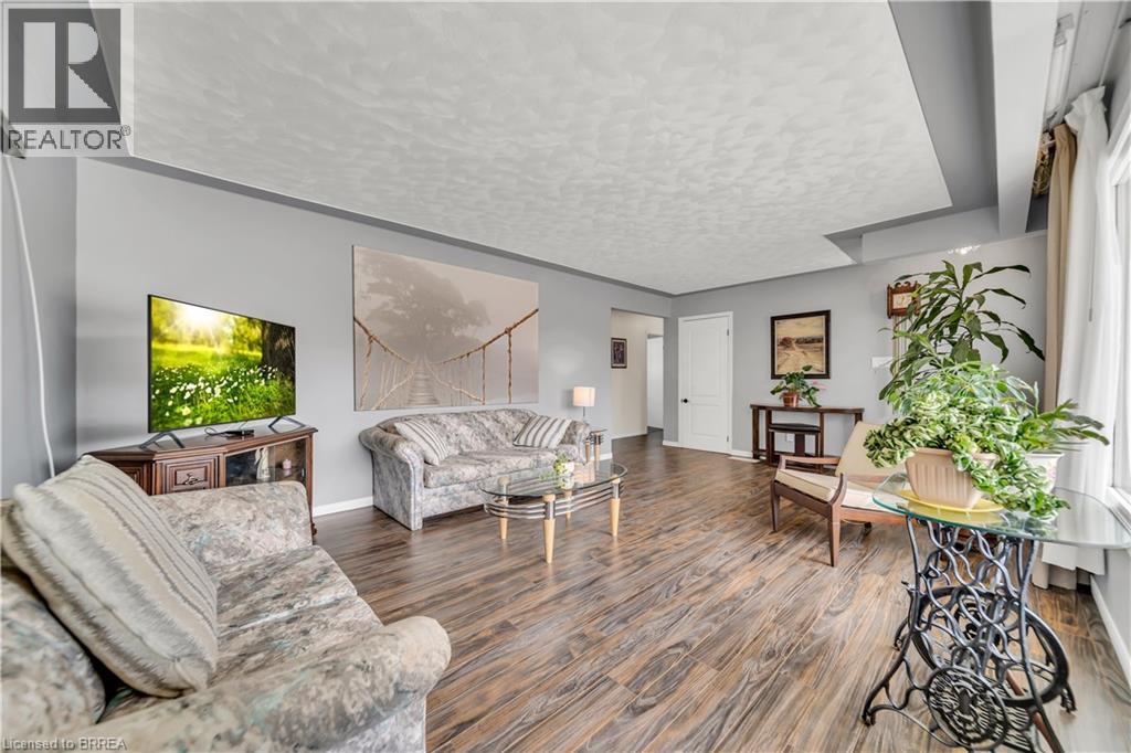 490 Saddler Street E, Grey, Ontario  N0G 1R0 - Photo 10 - 40816068