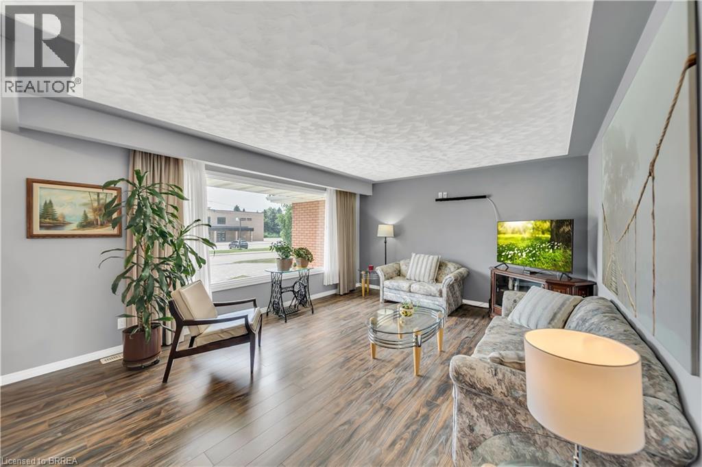 490 Saddler Street E, Grey, Ontario  N0G 1R0 - Photo 11 - 40816068