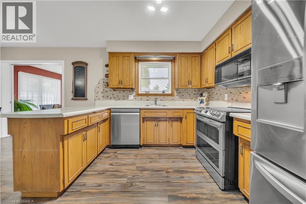 490 Saddler Street E, Grey, Ontario  N0G 1R0 - Photo 12 - 40816068