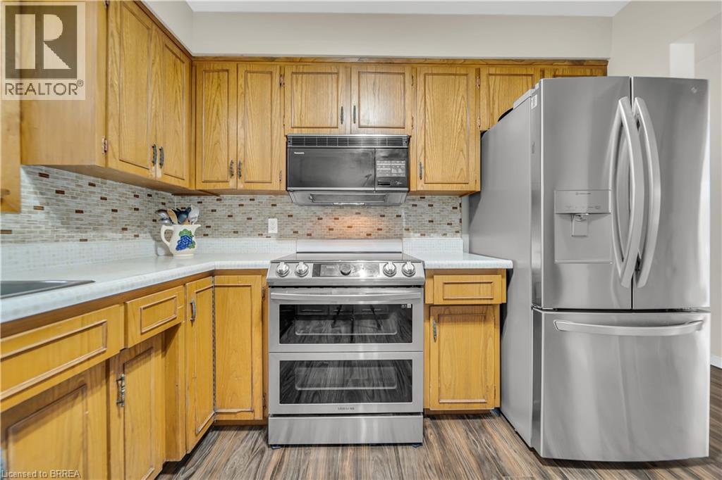 490 Saddler Street E, Grey, Ontario  N0G 1R0 - Photo 13 - 40816068