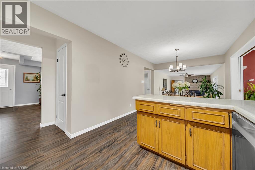 490 Saddler Street E, Grey, Ontario  N0G 1R0 - Photo 14 - 40816068