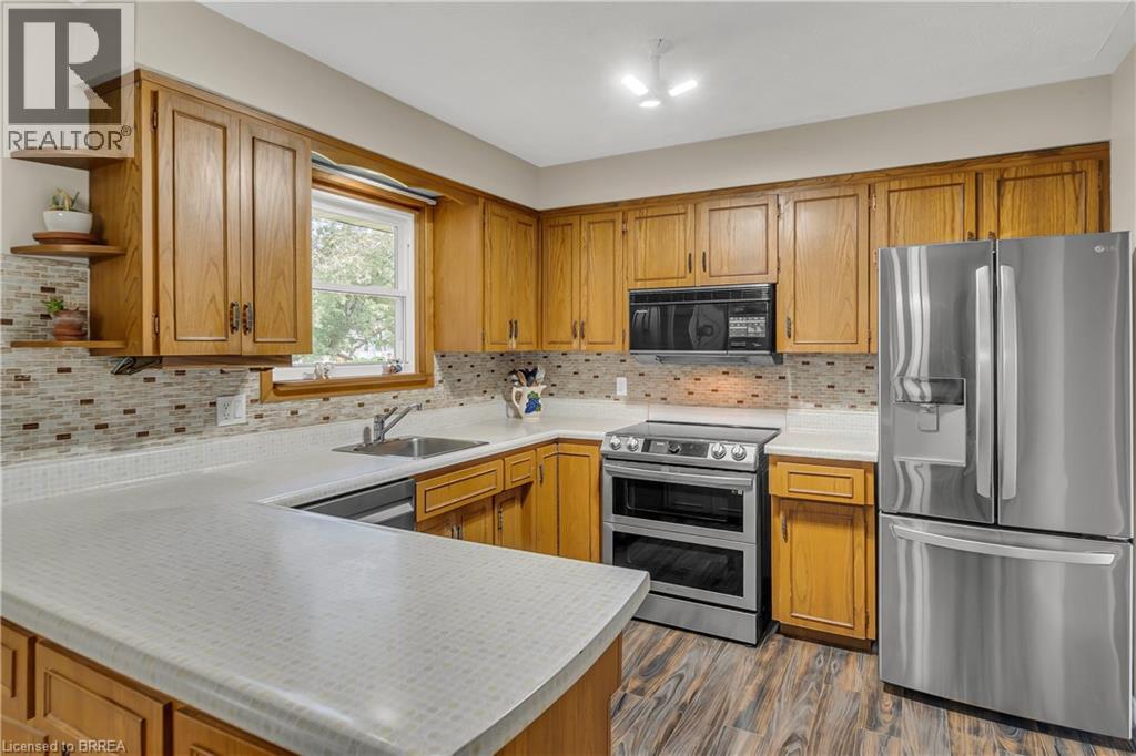 490 Saddler Street E, Grey, Ontario  N0G 1R0 - Photo 15 - 40816068