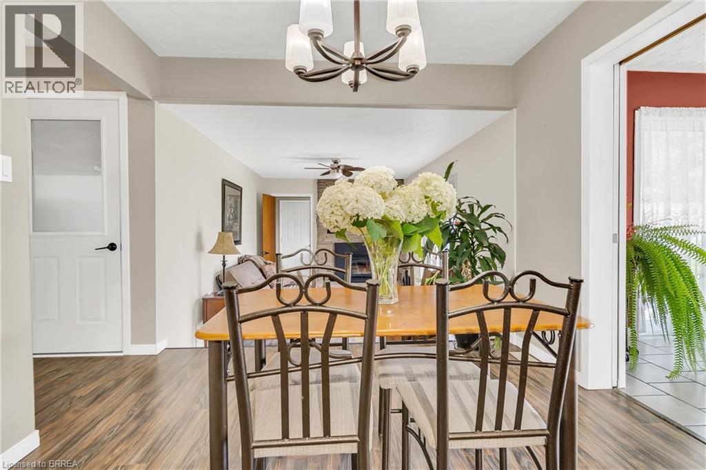 490 Saddler Street E, Grey, Ontario  N0G 1R0 - Photo 16 - 40816068