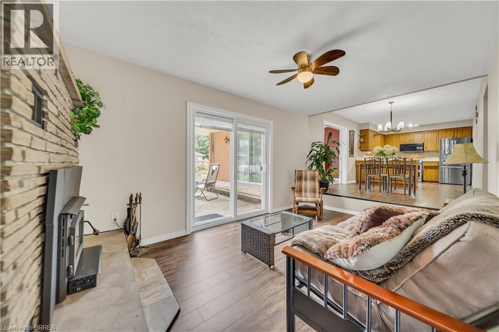 490 Saddler Street E, Grey, Ontario  N0G 1R0 - Photo 19 - 40816068