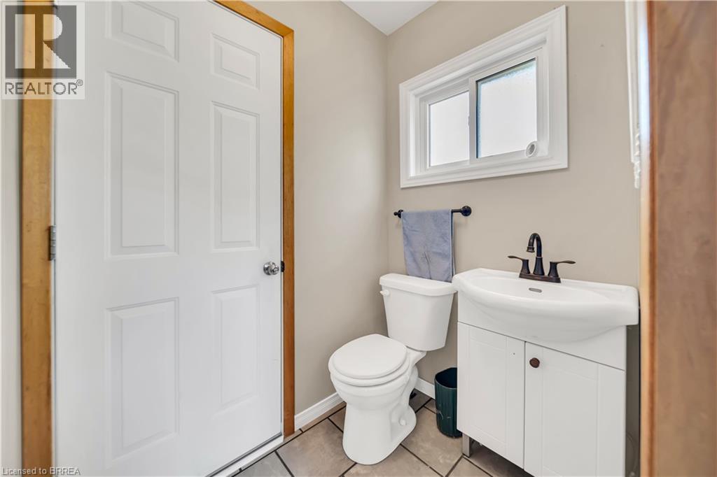 490 Saddler Street E, Grey, Ontario  N0G 1R0 - Photo 22 - 40816068