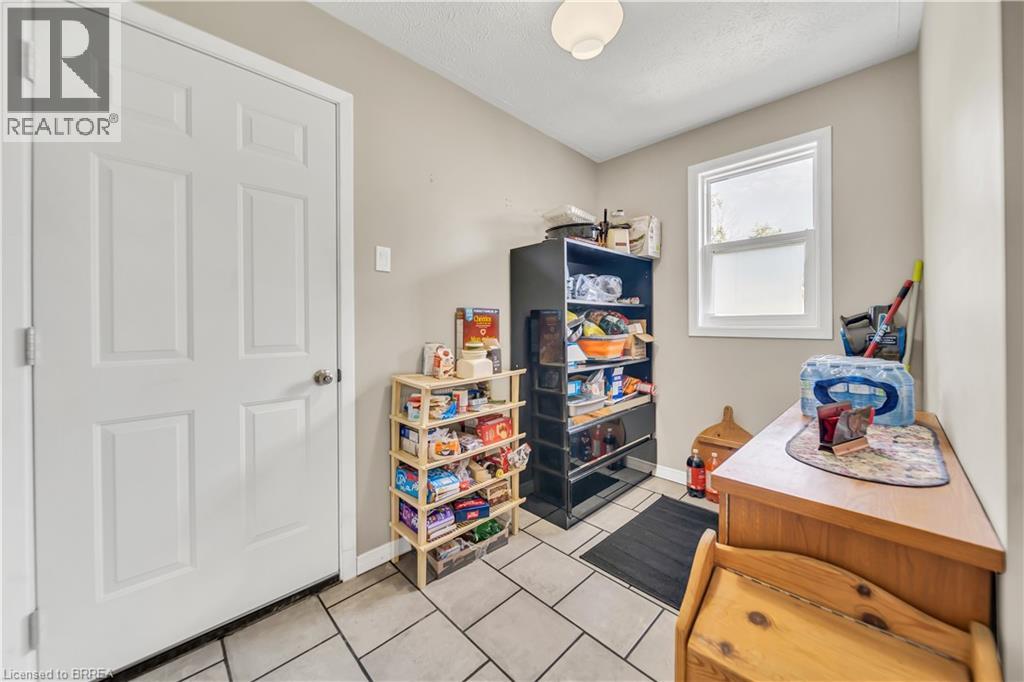 490 Saddler Street E, Grey, Ontario  N0G 1R0 - Photo 23 - 40816068