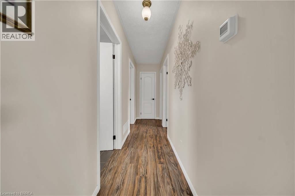 490 Saddler Street E, Grey, Ontario  N0G 1R0 - Photo 24 - 40816068