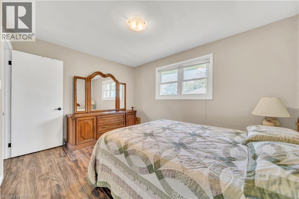 490 Saddler Street E, Grey, Ontario  N0G 1R0 - Photo 27 - 40816068