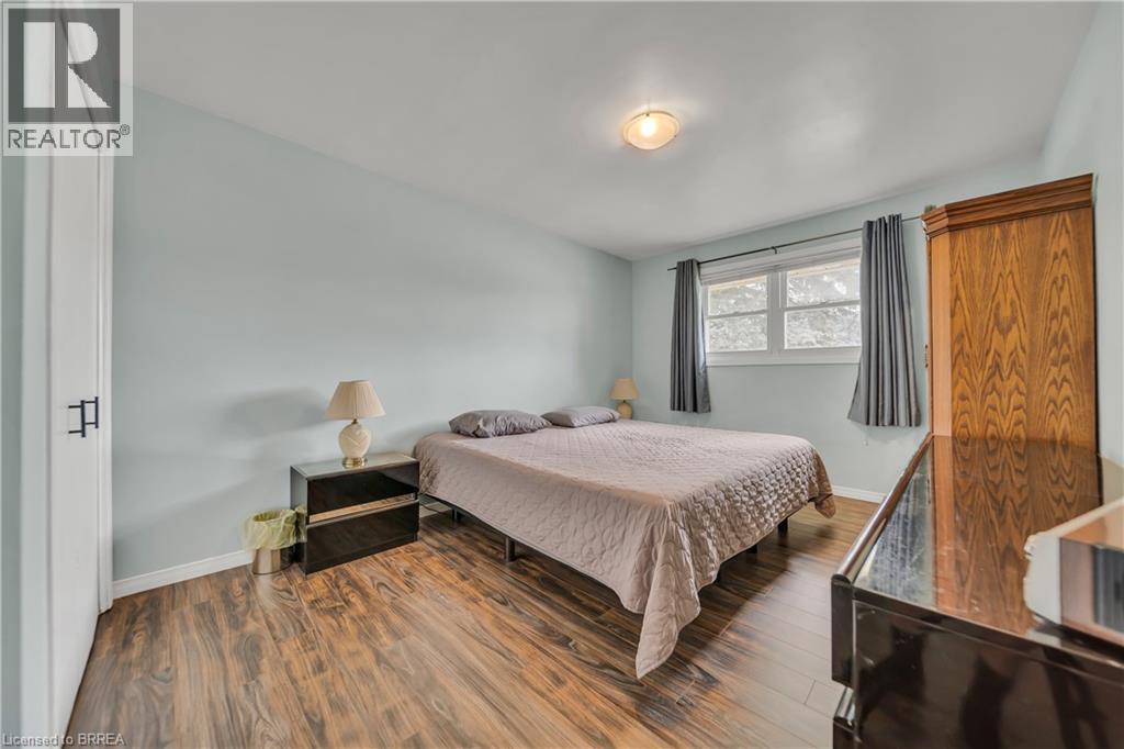 490 Saddler Street E, Grey, Ontario  N0G 1R0 - Photo 28 - 40816068