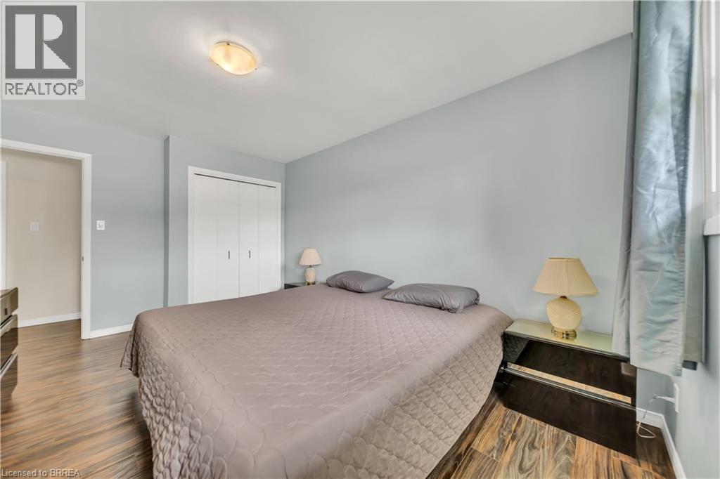 490 Saddler Street E, Grey, Ontario  N0G 1R0 - Photo 29 - 40816068