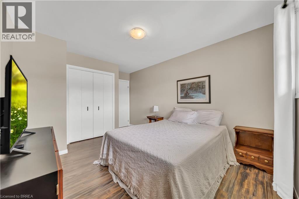 490 Saddler Street E, Grey, Ontario  N0G 1R0 - Photo 31 - 40816068