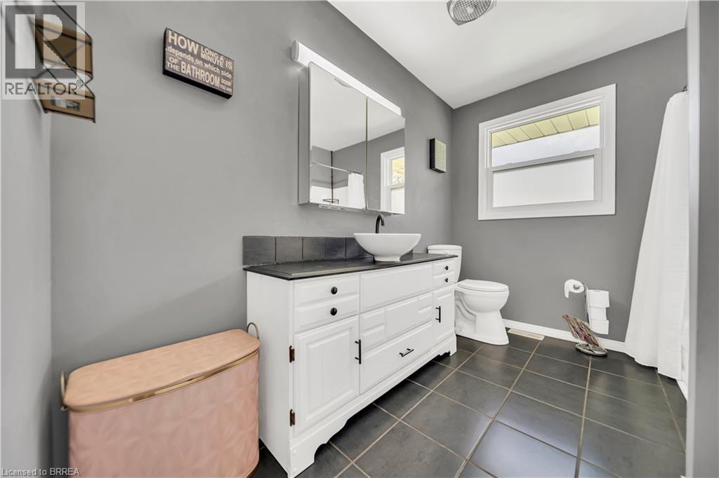 490 Saddler Street E, Grey, Ontario  N0G 1R0 - Photo 32 - 40816068