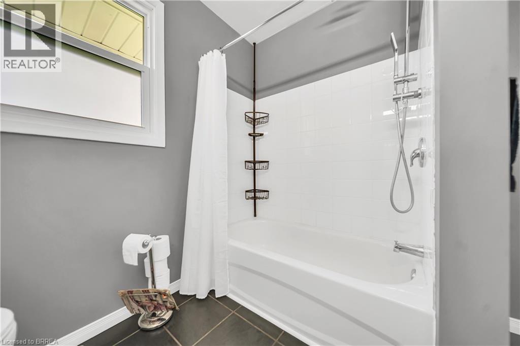 490 Saddler Street E, Grey, Ontario  N0G 1R0 - Photo 33 - 40816068