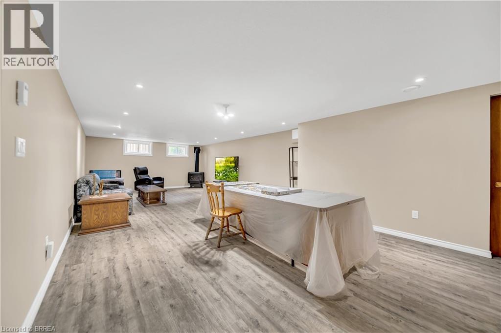 490 Saddler Street E, Grey, Ontario  N0G 1R0 - Photo 34 - 40816068