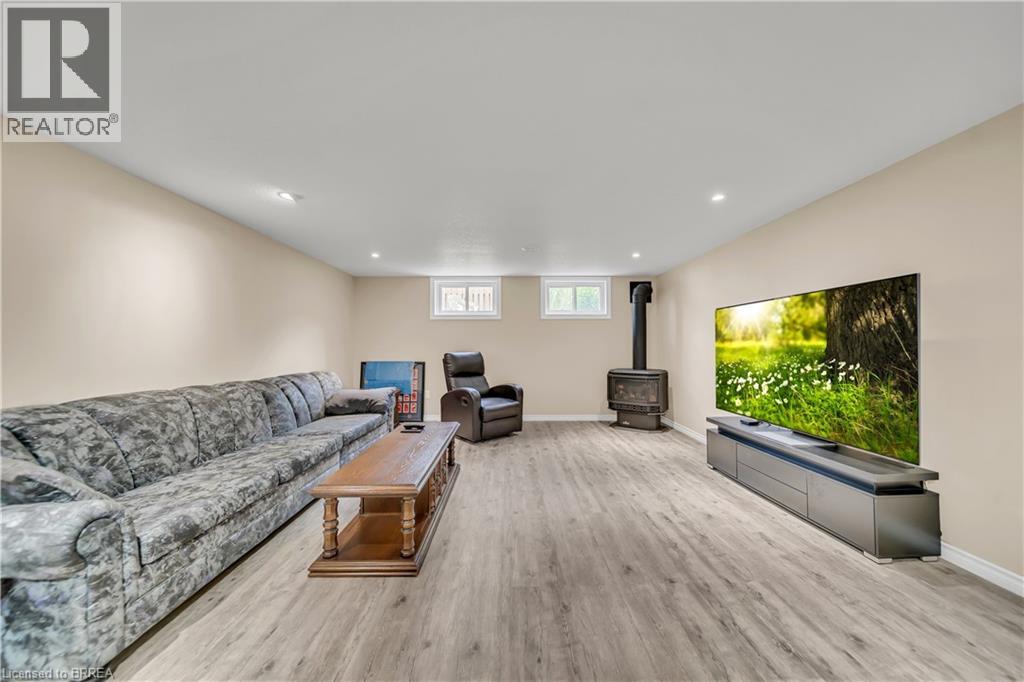 490 Saddler Street E, Grey, Ontario  N0G 1R0 - Photo 35 - 40816068