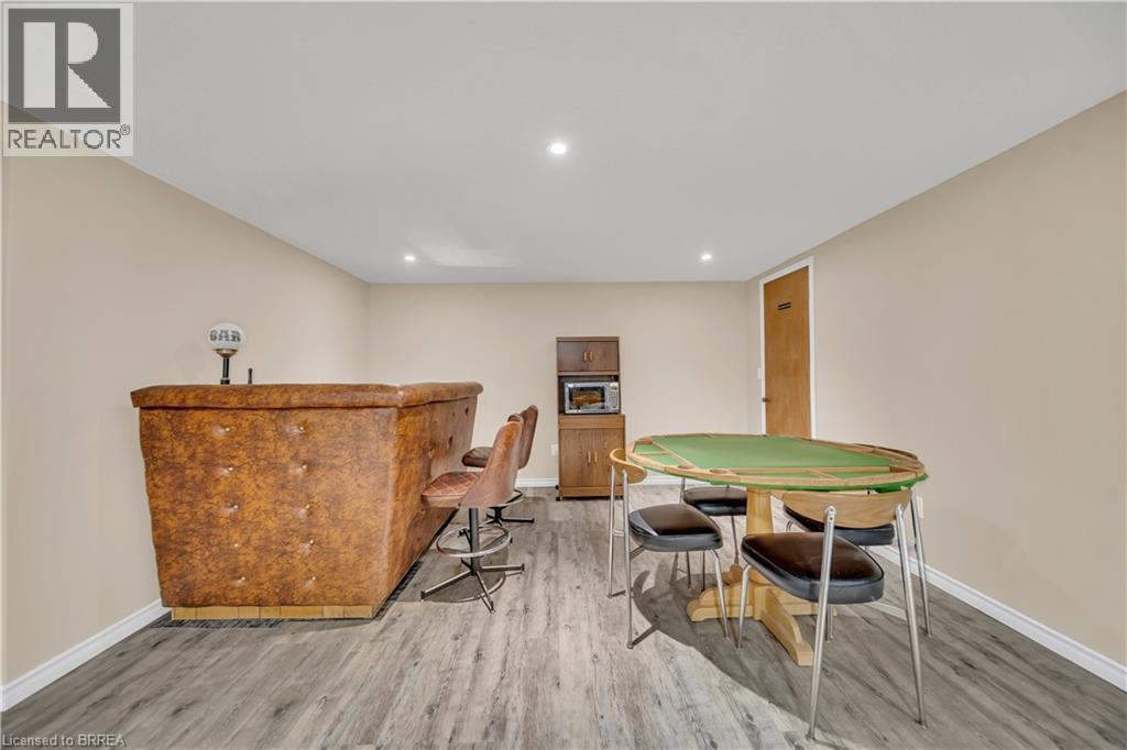 490 Saddler Street E, Grey, Ontario  N0G 1R0 - Photo 37 - 40816068