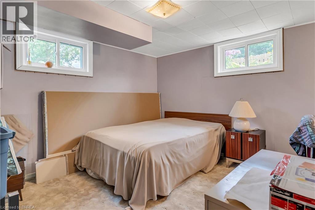 490 Saddler Street E, Grey, Ontario  N0G 1R0 - Photo 38 - 40816068