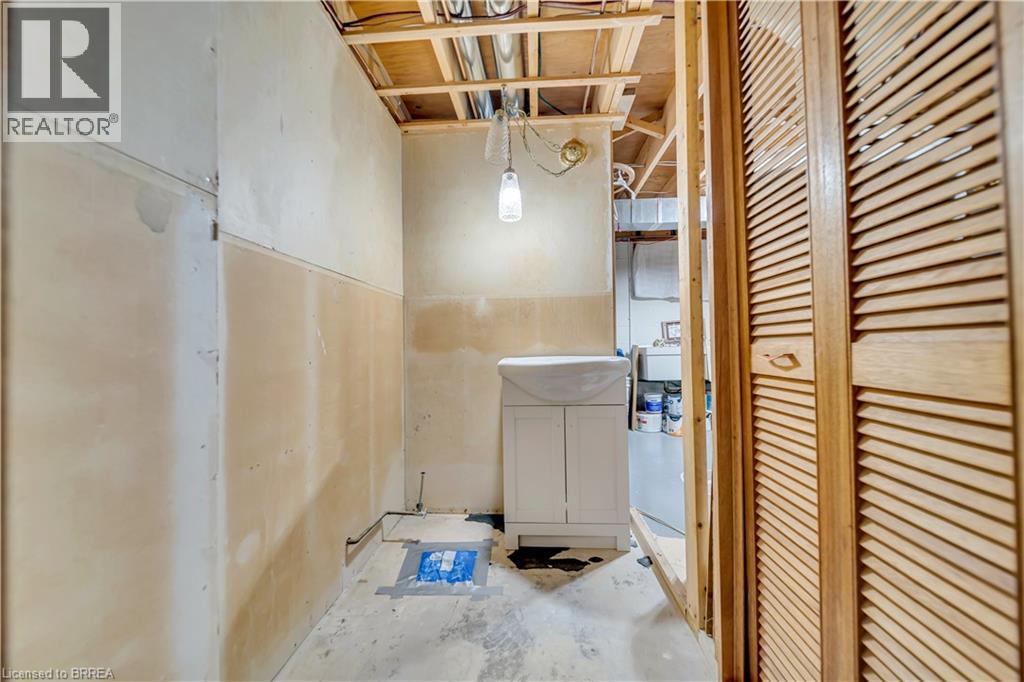 490 Saddler Street E, Grey, Ontario  N0G 1R0 - Photo 40 - 40816068