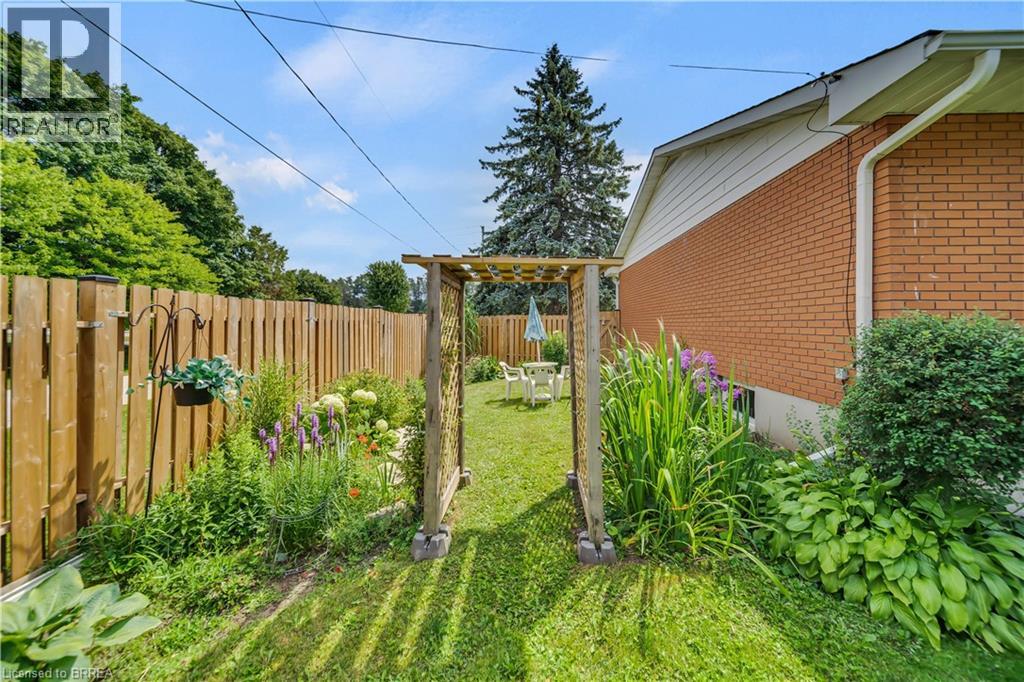 490 Saddler Street E, Grey, Ontario  N0G 1R0 - Photo 46 - 40816068