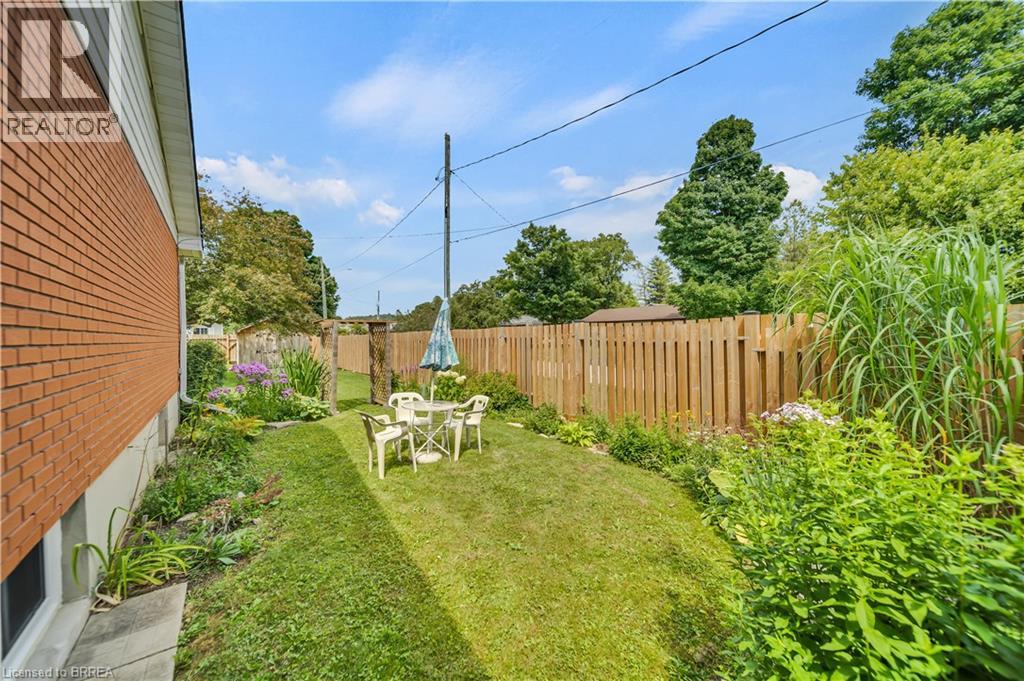 490 Saddler Street E, Grey, Ontario  N0G 1R0 - Photo 47 - 40816068