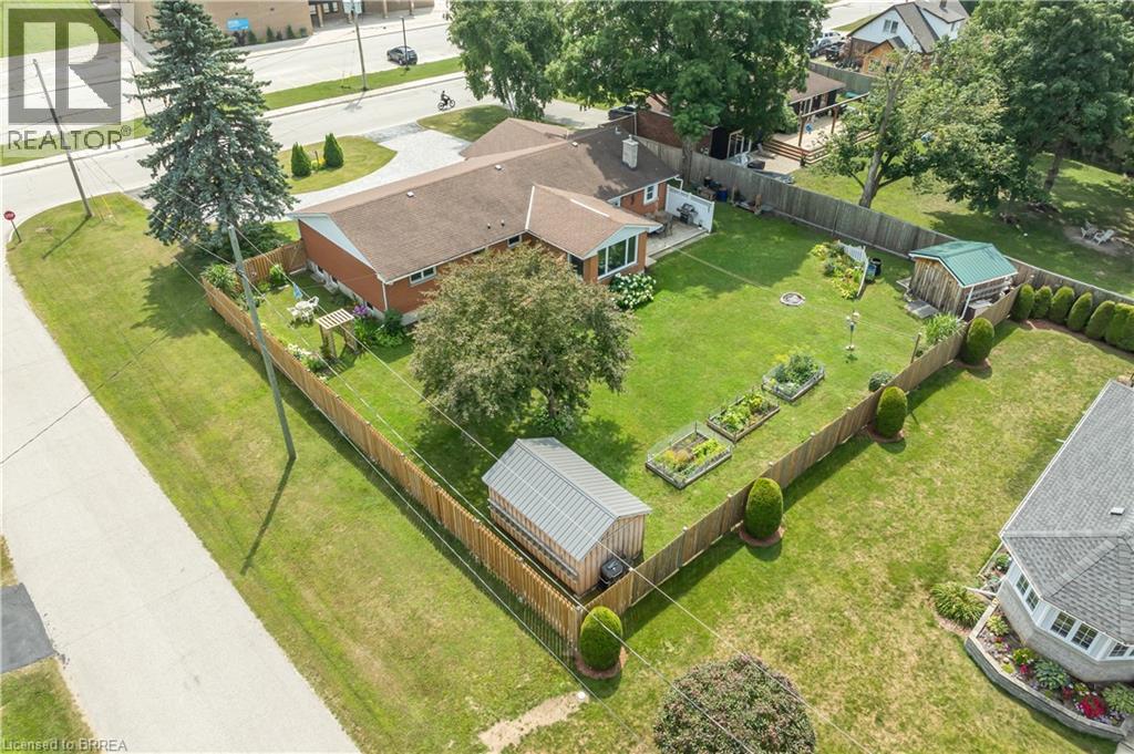 490 Saddler Street E, Grey, Ontario  N0G 1R0 - Photo 48 - 40816068