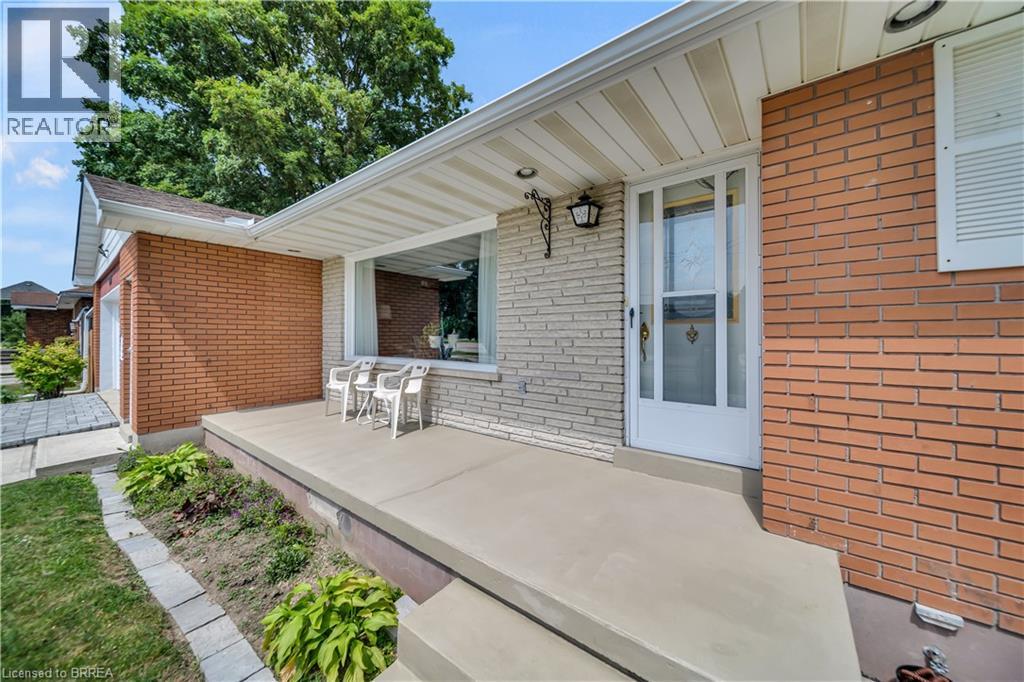 490 Saddler Street E, Grey, Ontario  N0G 1R0 - Photo 5 - 40816068