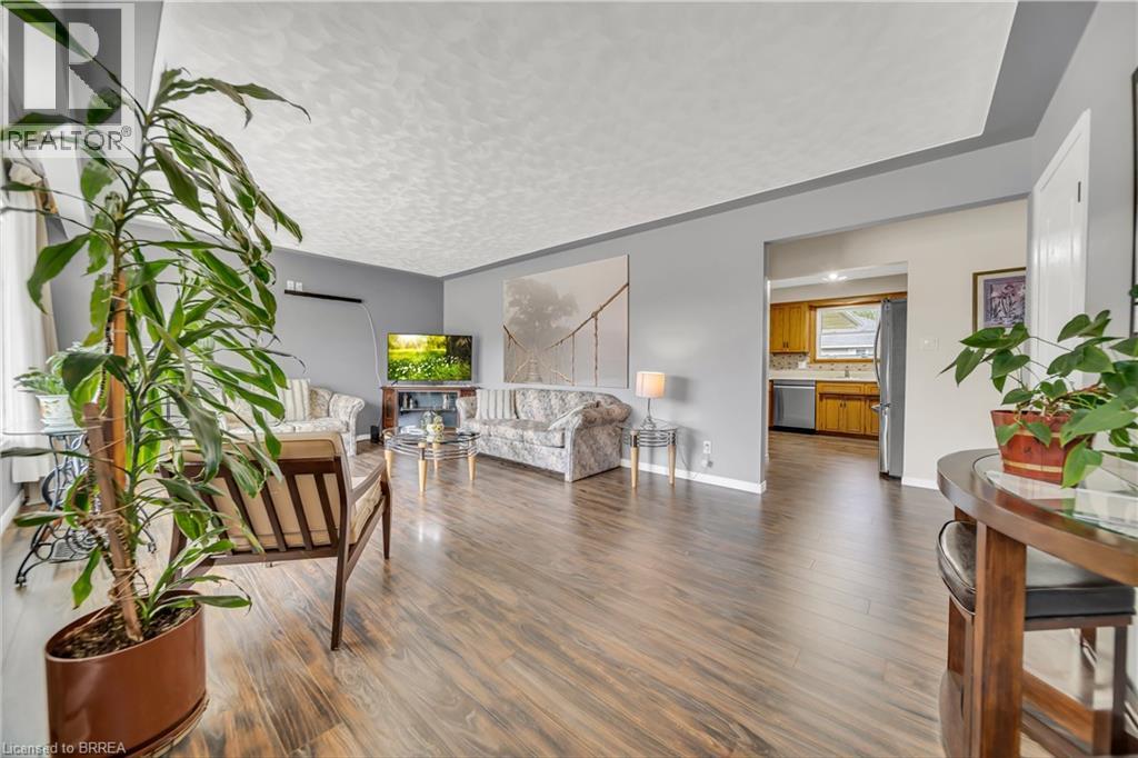 490 Saddler Street E, Grey, Ontario  N0G 1R0 - Photo 6 - 40816068