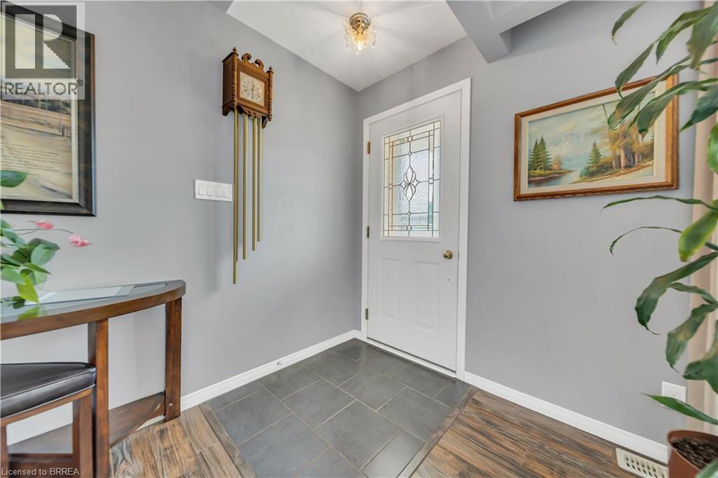 490 Saddler Street E, Grey, Ontario  N0G 1R0 - Photo 7 - 40816068