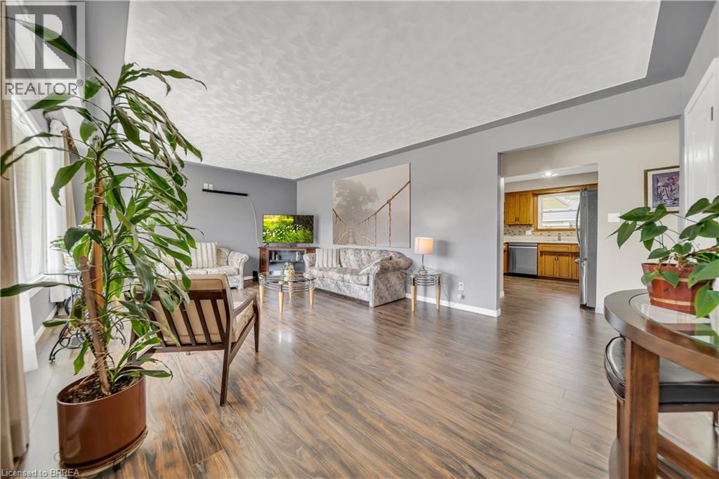 490 Saddler Street E, Grey, Ontario  N0G 1R0 - Photo 8 - 40816068