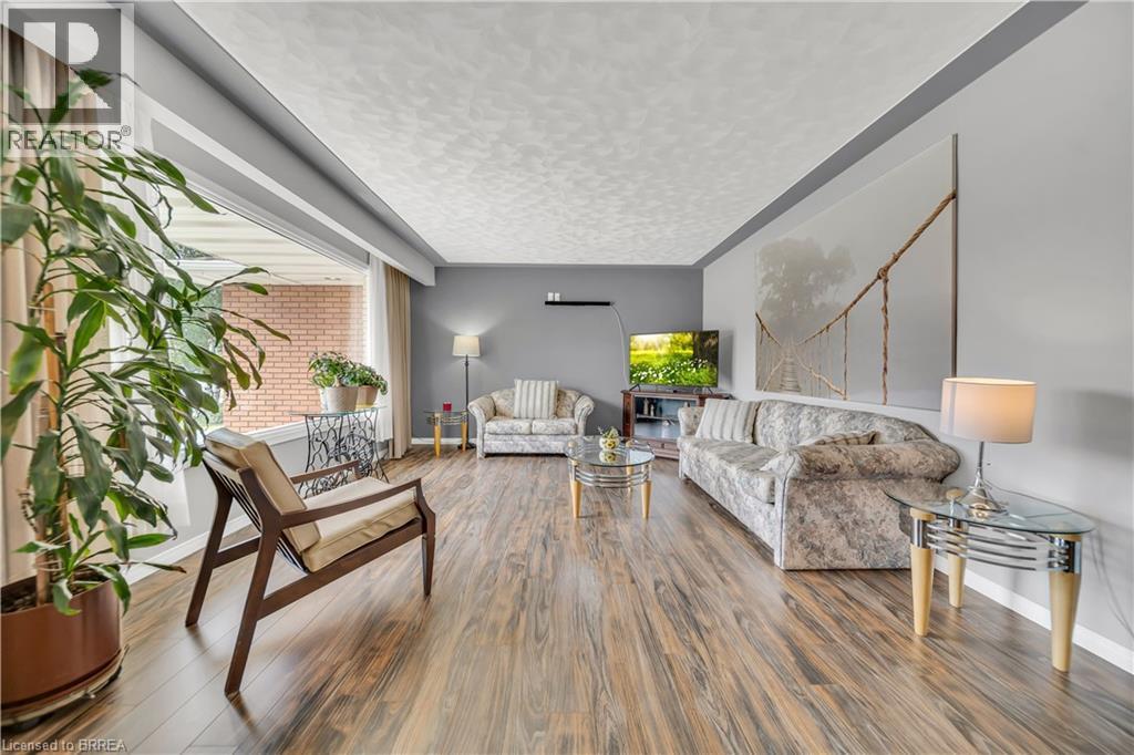 490 Saddler Street E, Grey, Ontario  N0G 1R0 - Photo 9 - 40816068