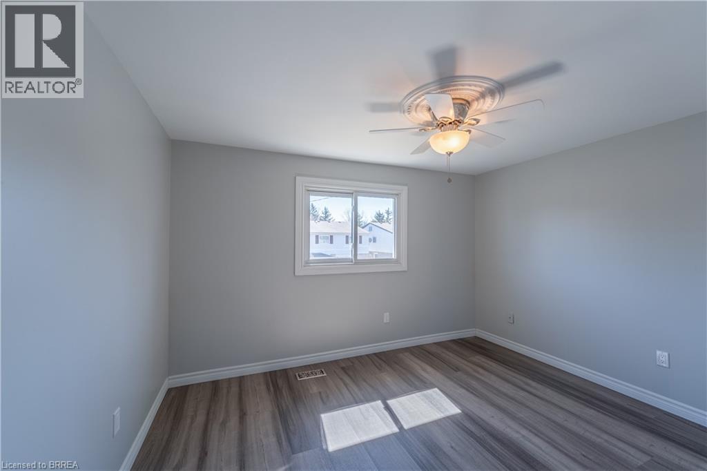 24 Oakhill Drive Unit# C, Brantford, Ontario  N3T 1R1 - Photo 21 - 40815003