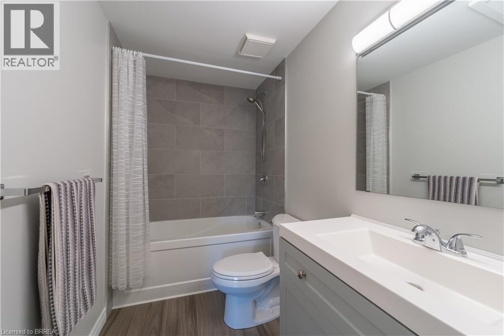 24 Oakhill Drive Unit# C, Brantford, Ontario  N3T 1R1 - Photo 25 - 40815003