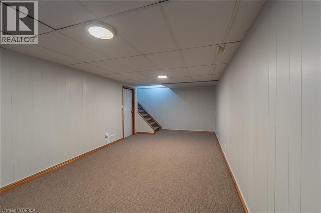 24 Oakhill Drive Unit# C, Brantford, Ontario  N3T 1R1 - Photo 27 - 40815003