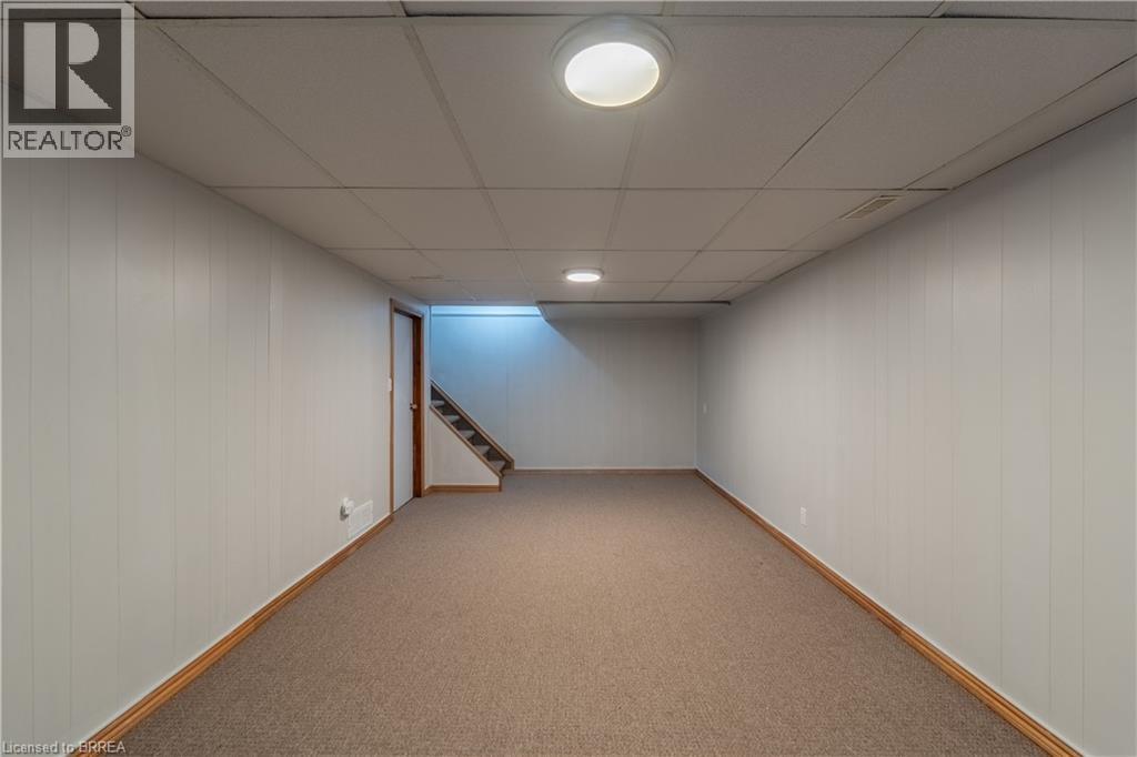 24 Oakhill Drive Unit# C, Brantford, Ontario  N3T 1R1 - Photo 28 - 40815003