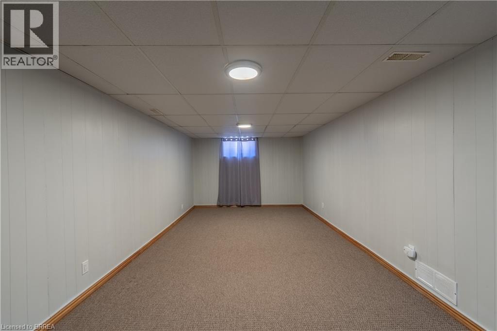 24 Oakhill Drive Unit# C, Brantford, Ontario  N3T 1R1 - Photo 29 - 40815003